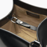 (NEW) ATHENA Small Tote Bag (EUDON CHOI Collection)