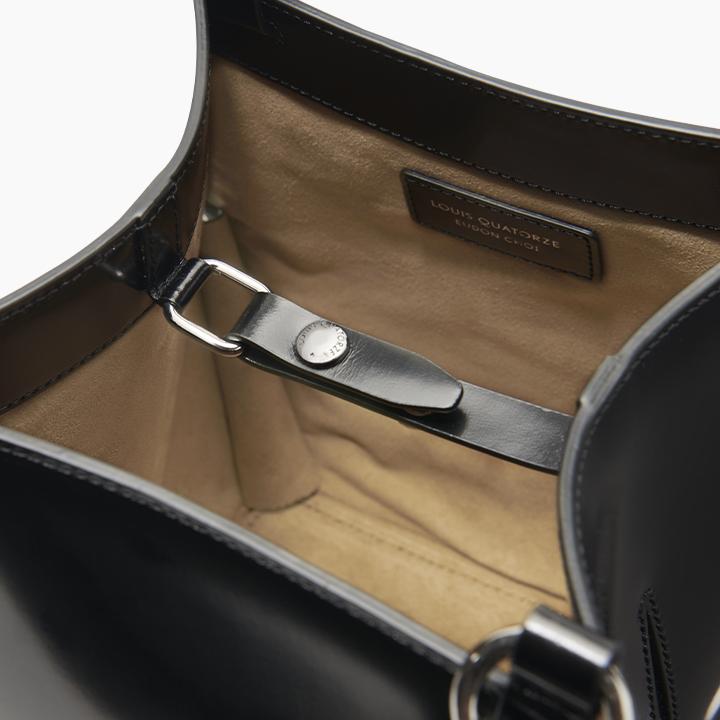 (NEW) ATHENA Small Tote Bag (EUDON CHOI Collection)