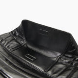 (NEW) ABIGAIL Shoulder Bag (EUDON CHOI Collection)