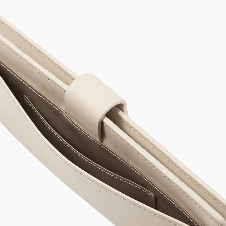 Bifold Large Wallet (EUDON CHOI Collection)