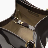 (NEW) ATHENA Small Tote Bag (EUDON CHOI Collection)