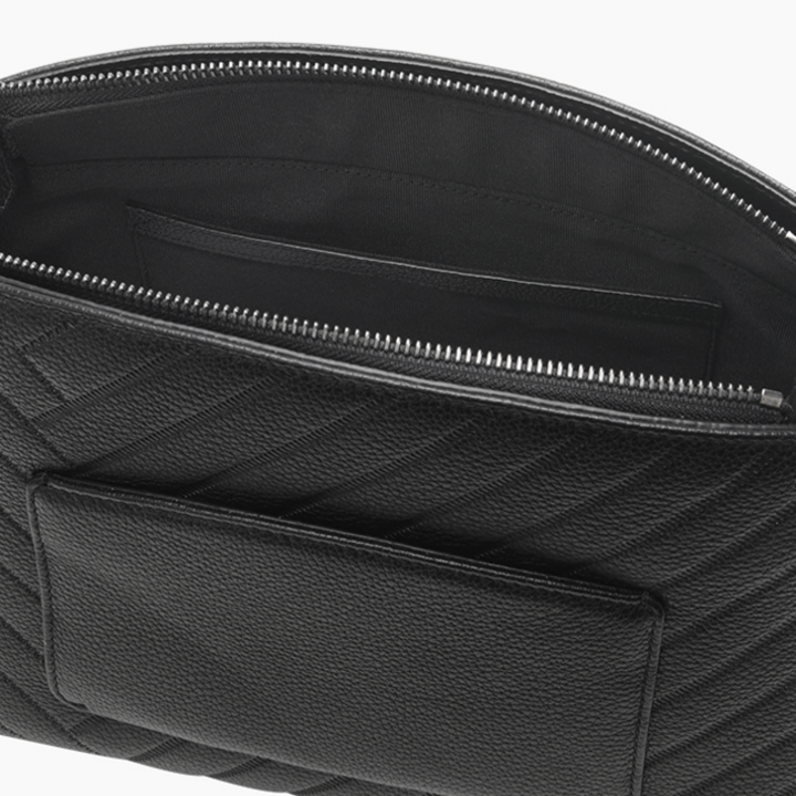 (NEW) A0BL Shoulder Bag