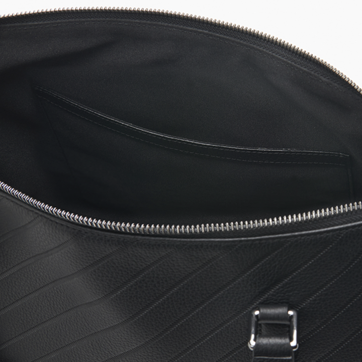 (NEW) A1BL Shoulder Bag