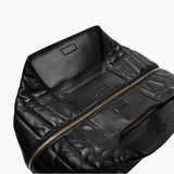 (NEW) ABIGAIL Shoulder Bag (EUDON CHOI Collection)