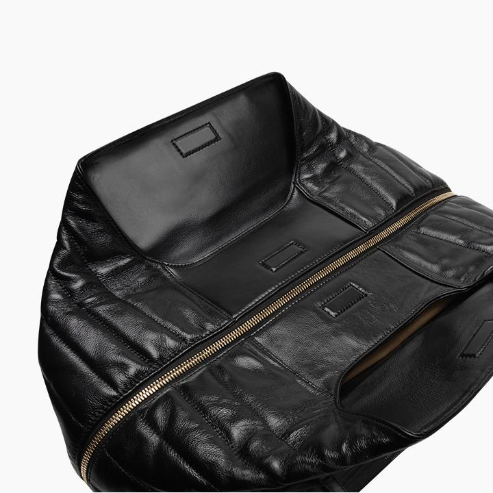 (NEW) ABIGAIL Shoulder Bag (EUDON CHOI Collection)