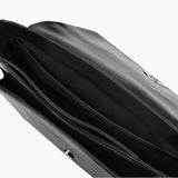 (NEW) Square Monte Shoulder Bag (Moon Jongup's PICK)