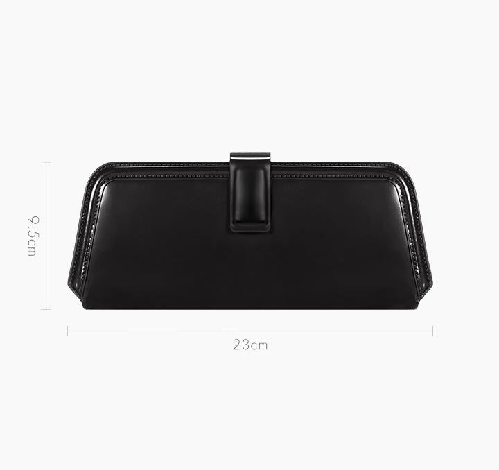 Multi Chain Wallet (EUDON CHOI Collection)