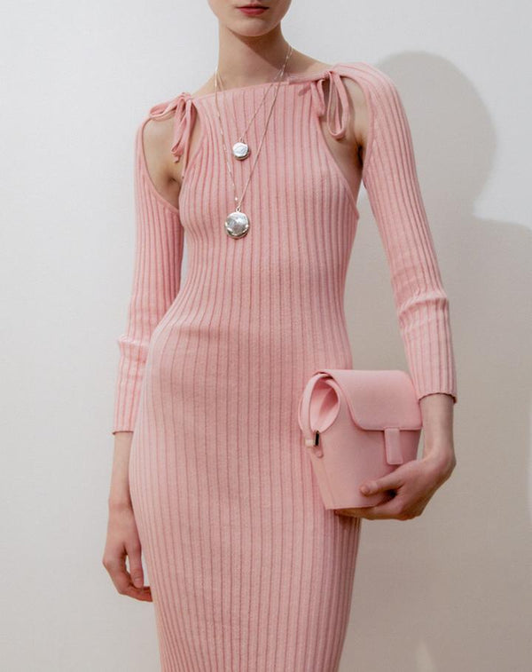 LINA Crossbody (EUDON CHOI Collection)