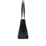 Tailored Shopper Bag