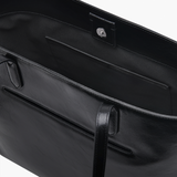 Tailored Shopper Bag