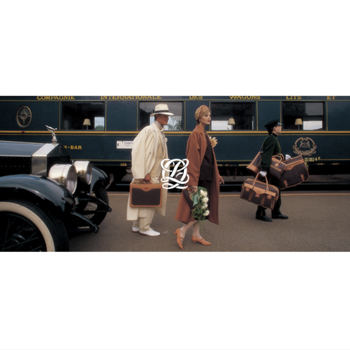 Tailored Shopper Bag