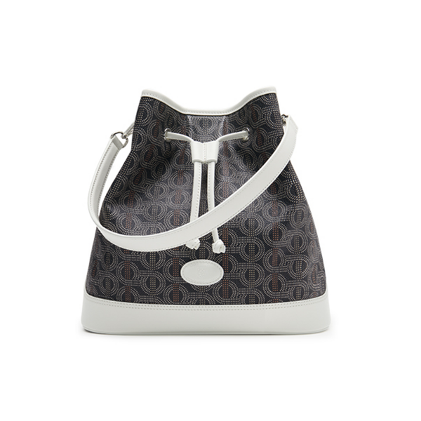 (NEW) LEPONT Tote Bag HS2MG03BE