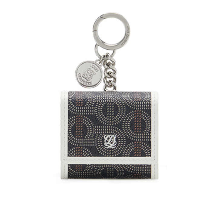 (NEW) LEPONT AirPods case FS2MG02WH