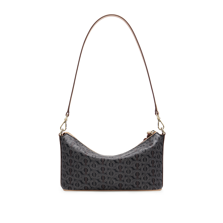 (NEW) LEPONT Shoulder Bag HS1MG05BE