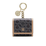 (NEW) LEPONT AirPods case FS2MG01BE