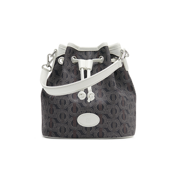 (NEW) LEPONT Tote Bag HS2MG05BE