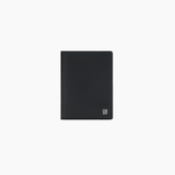 (NEW)SS1FM02BL Medium Wallet