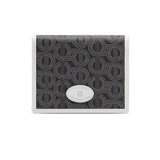 (NEW) LEPONT Half Wallet SS2MG04WH