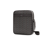 (NEW) LEPONT Messenger Bag MS1MG03BR