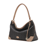 (NEW) LEPONT Shoulder Bag HS1MG02BE