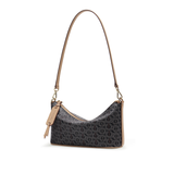 (NEW) LEPONT Shoulder Bag HS1MG05BE