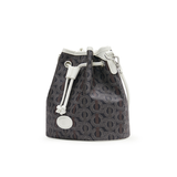 (NEW) LEPONT Tote Bag HS2MG05BE