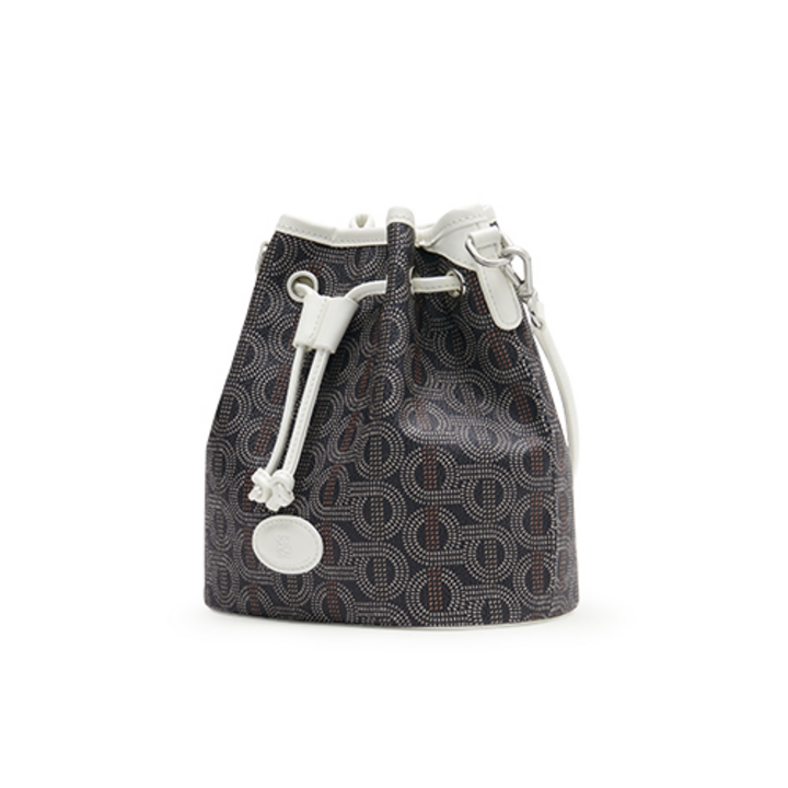 (NEW) LEPONT Tote Bag HS2MG05BE