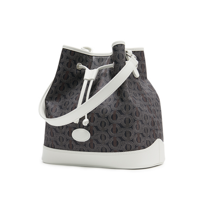 (NEW) LEPONT Tote Bag HS2MG03BE