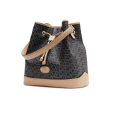 (NEW) LEPONT Tote Bag HS2MG03BE