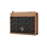 (NEW) LEPONT Card Holder SS1MG04BE