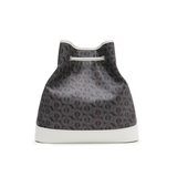 (NEW) LEPONT Tote Bag HS2MG03BE