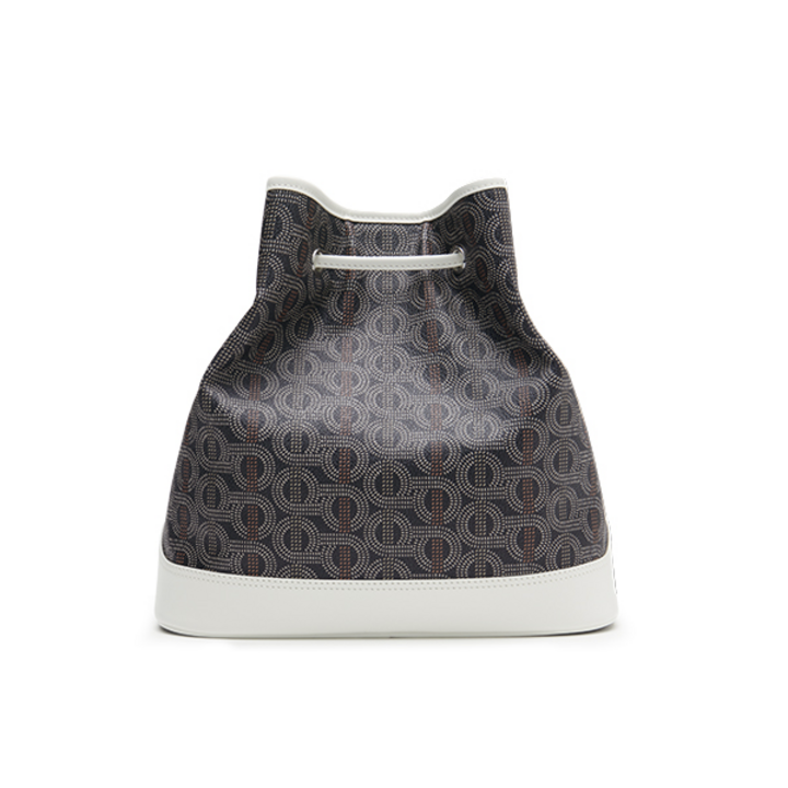 (NEW) LEPONT Tote Bag HS2MG03BE