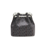 (NEW) LEPONT Tote Bag HS2MG05BE