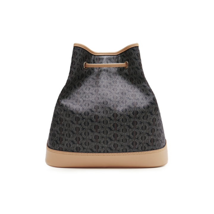 (NEW) LEPONT Tote Bag HS2MG03BE