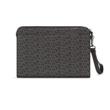 (NEW) LEPONT Clutch Bag MS1MG05BR