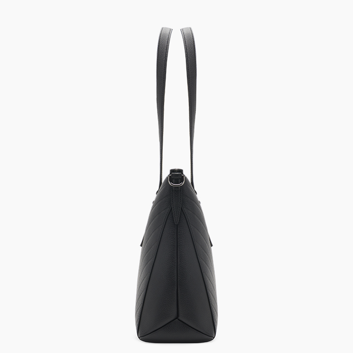 (NEW) A1BL Shoulder Bag