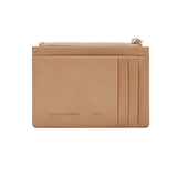 (NEW) LEPONT Card Holder SS1MG04BE
