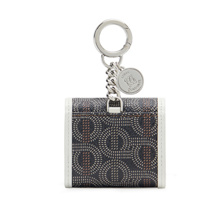 (NEW) LEPONT AirPods case FS2MG02WH