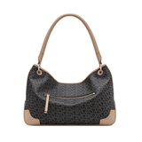 (NEW) LEPONT Shoulder Bag HS1MG02BE