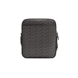 (NEW) LEPONT Messenger Bag MS1MG03BR
