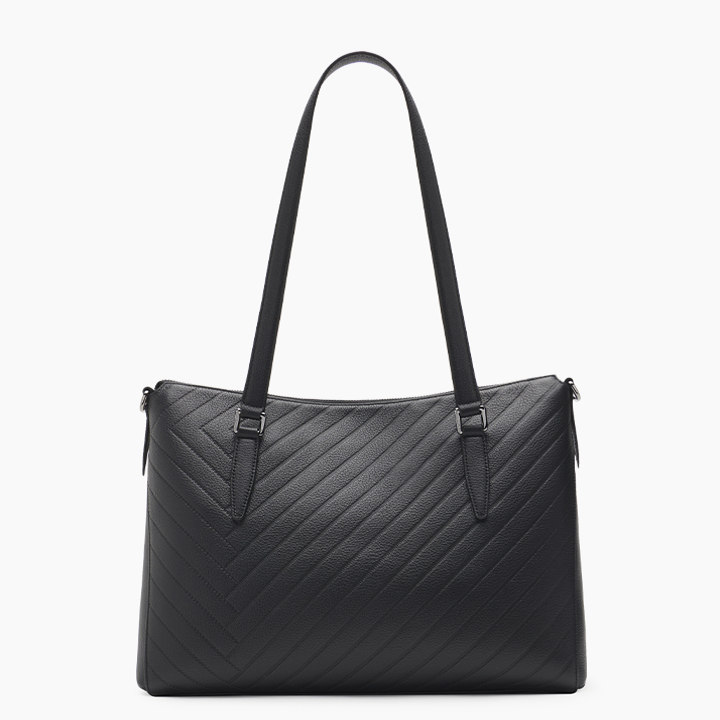 (NEW) A1BL Shoulder Bag