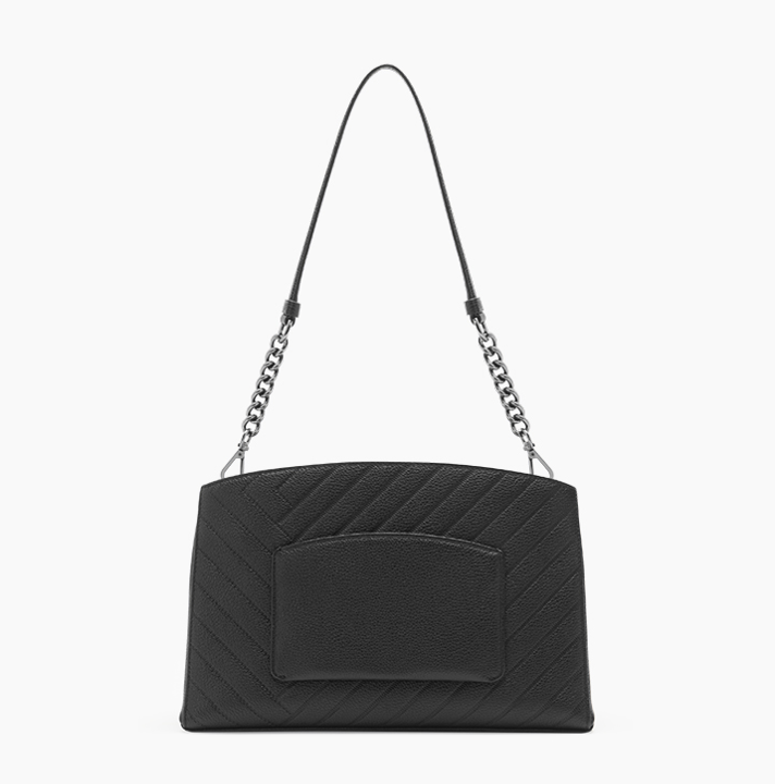 (NEW) A0BL Shoulder Bag