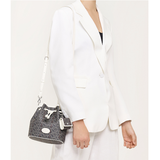 (NEW) LEPONT Tote Bag HS2MG05BE