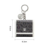 (NEW) LEPONT AirPods case FS2MG02WH