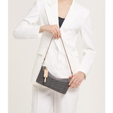 (NEW) LEPONT Shoulder Bag HS1MG05BE