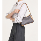 (NEW) LEPONT Shoulder Bag HS1MG04BE