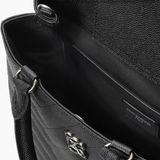 (NEW)06BL L-QUILTING Tote Bag