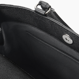 (NEW)06BL L-QUILTING Tote Bag