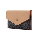 (NEW) LEPONT Card Holder SS1MG05BE