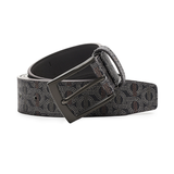 (NEW) LEPONT Men Belts BS1MG01BR